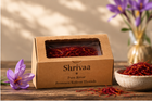 Pure Kesar (Saffron)