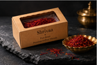 Pure Kesar (Saffron)