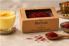 Pure Kesar (Saffron)